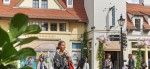 Wertheim Village