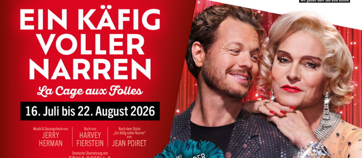 © Kultur-Betriebe Burgenland GmbH 