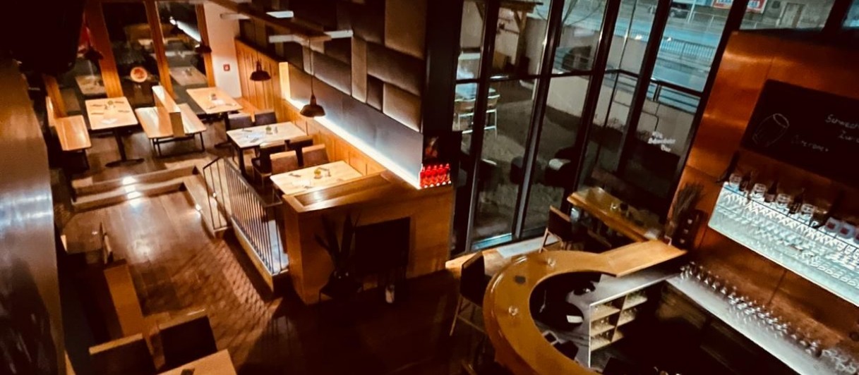 © Brauhaus Schwechat 