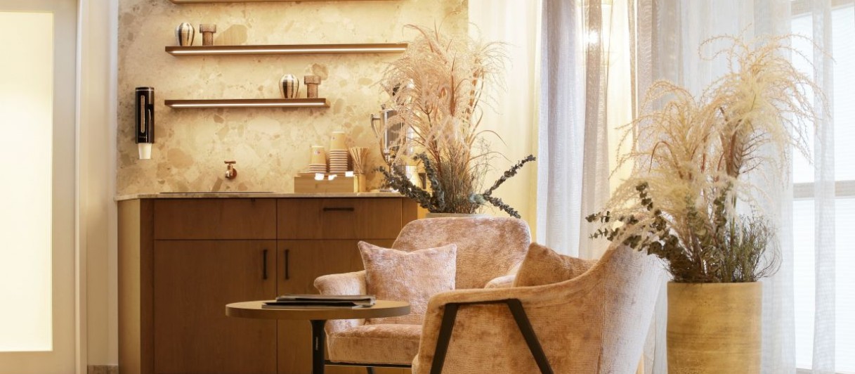 © Burghotel Schlaining