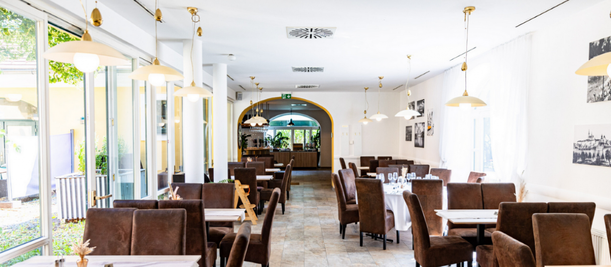 ©Europahaus Wien GmbH