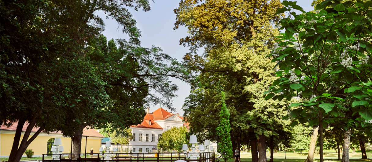 ©Europahaus Wien GmbH