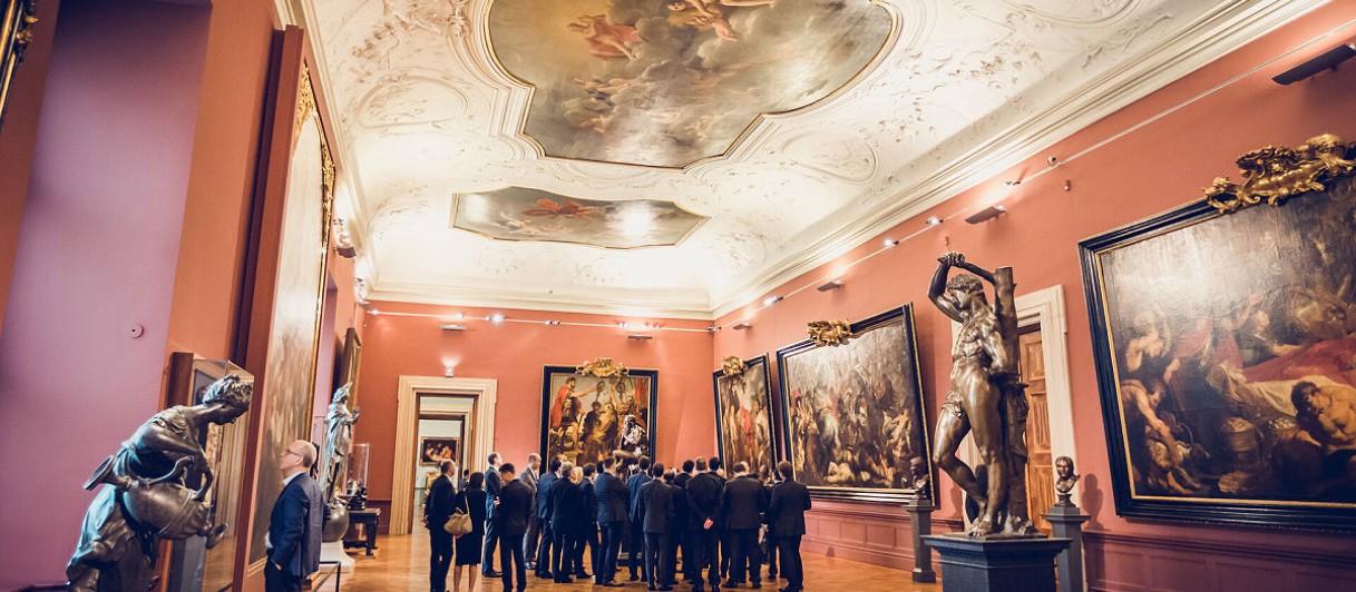 ©Fotomanufaktur Grünwald