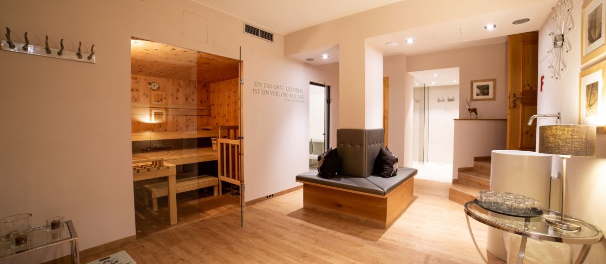 Zimmer©HotelAlpenblickundHirschenau