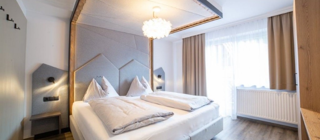 Doppelzimmer©HotelAlpenblickundHirschenau