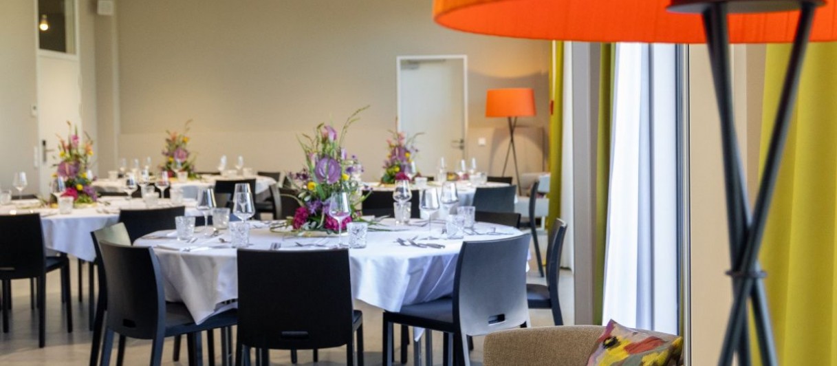 © Hotel am Remspark 