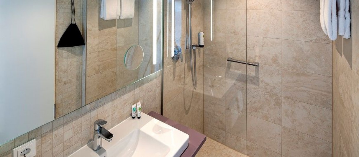 © Hotel am Remspark 