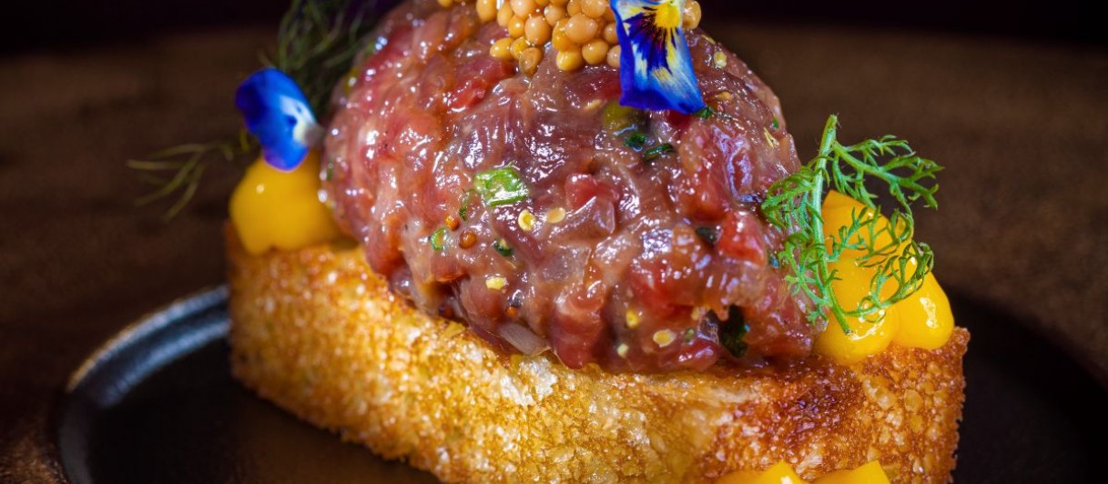 © Hotel am Remspark 