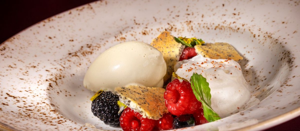 © Hotel am Remspark 