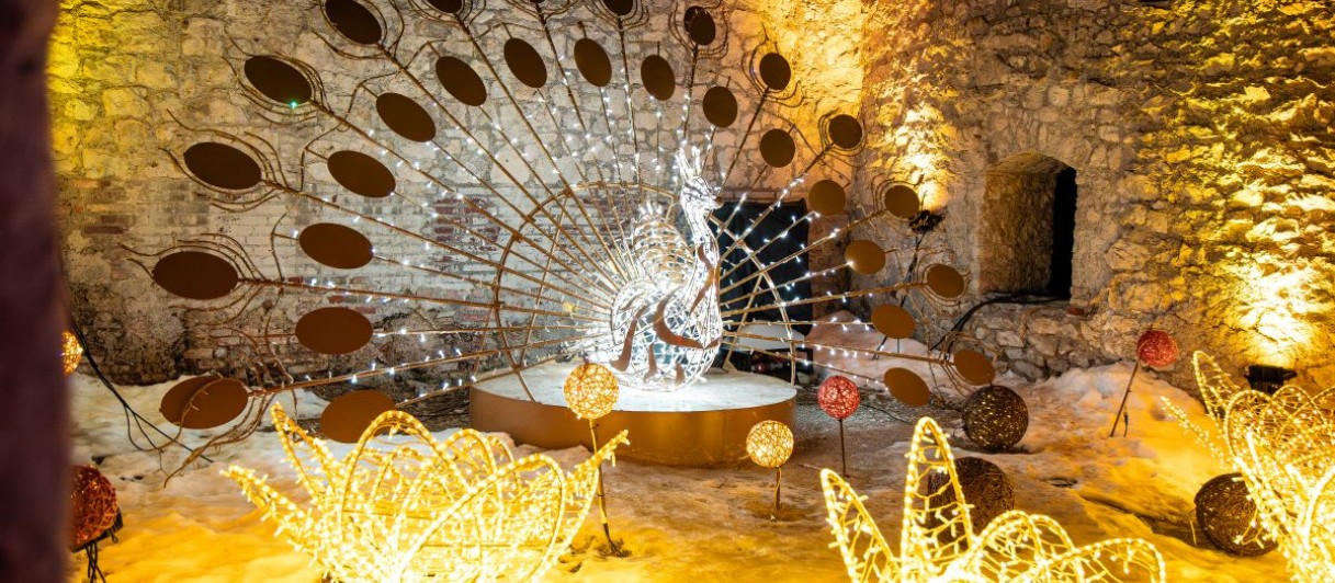 © TVB Naturparkregion Reutte