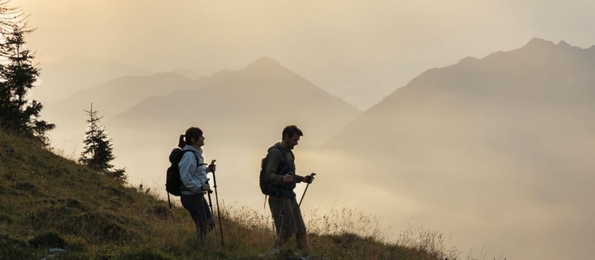 © TVB Naturparkregion Reutte