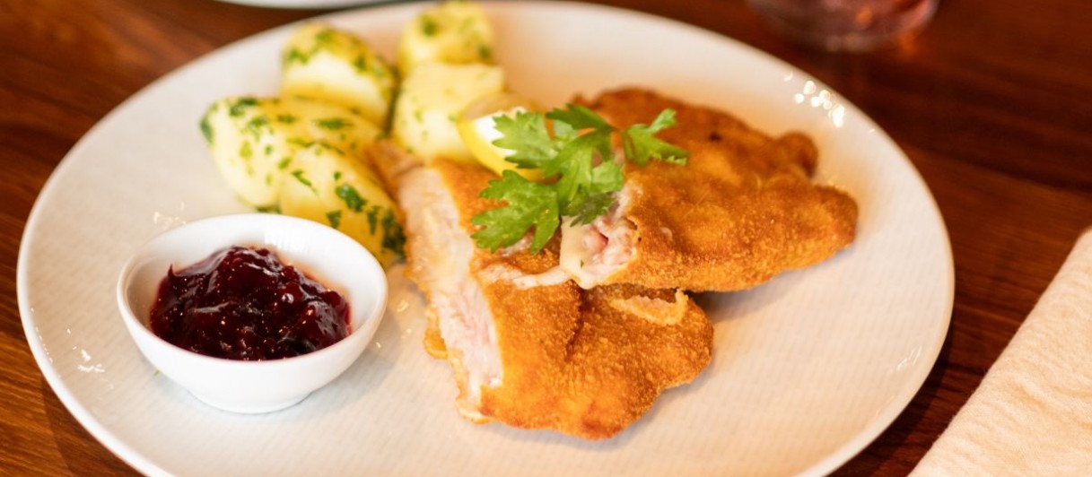 © PADO - das Restaurant 