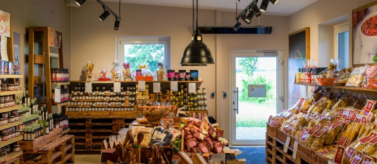 © Pastafino Manufaktur