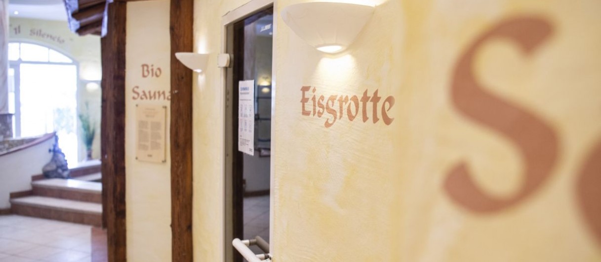 © Sporthotel Radstadt