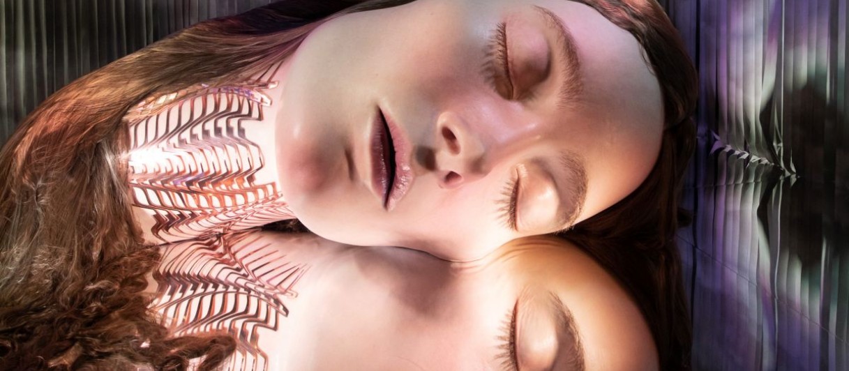 ©Swarovski Kristallwelten