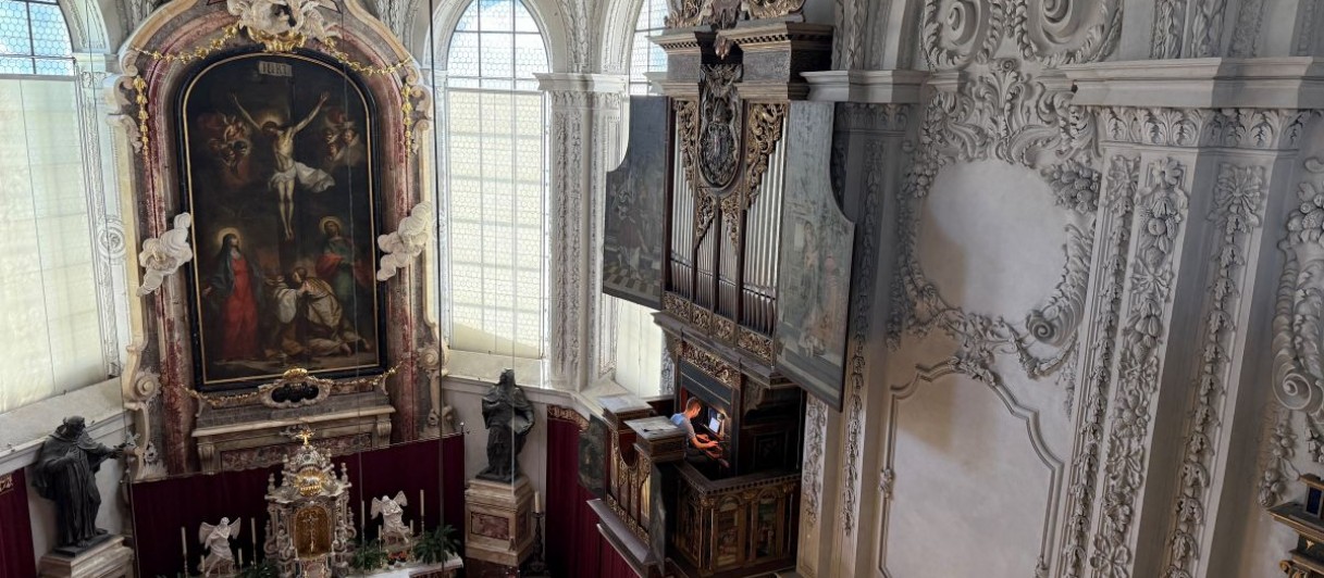 © Tiroler Landesmuseen, Manuela Fritz