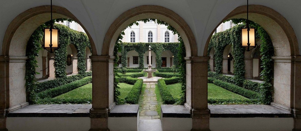 © Tiroler Landesmuseen, Alexander Haiden