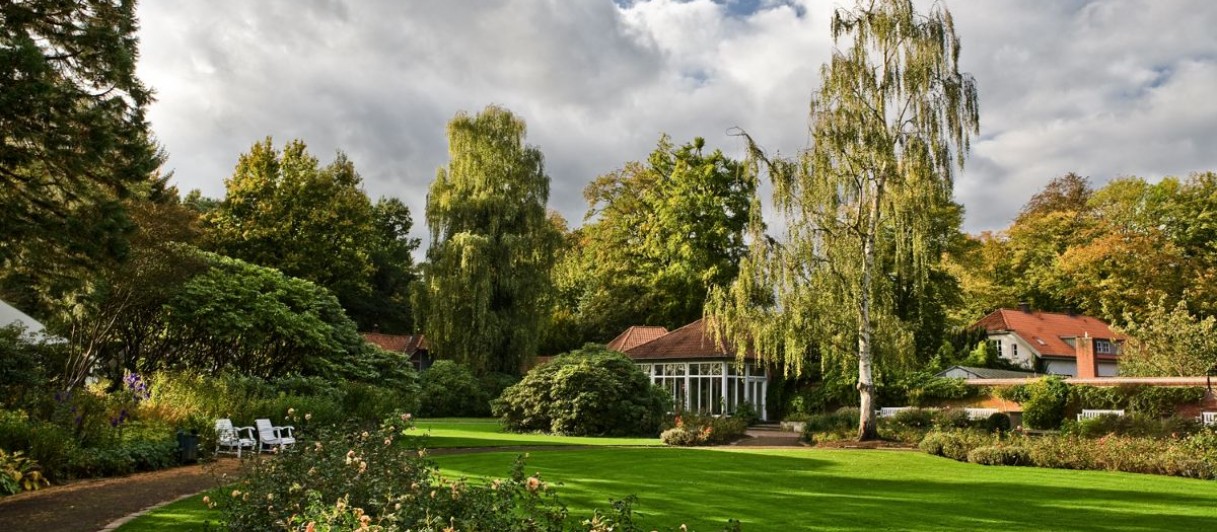 Buskontor grenzenlos