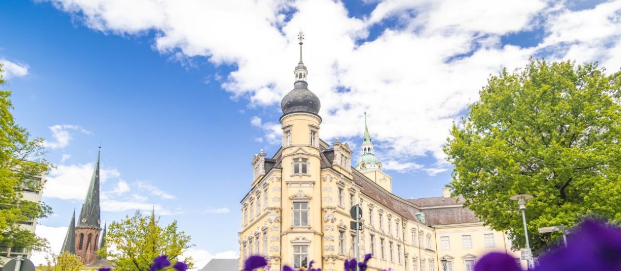 Buskontor grenzenlos