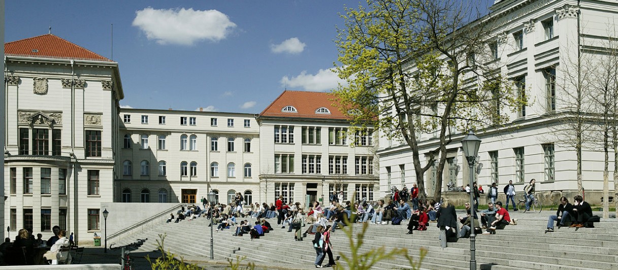 Händelstadt Halle (Saale)