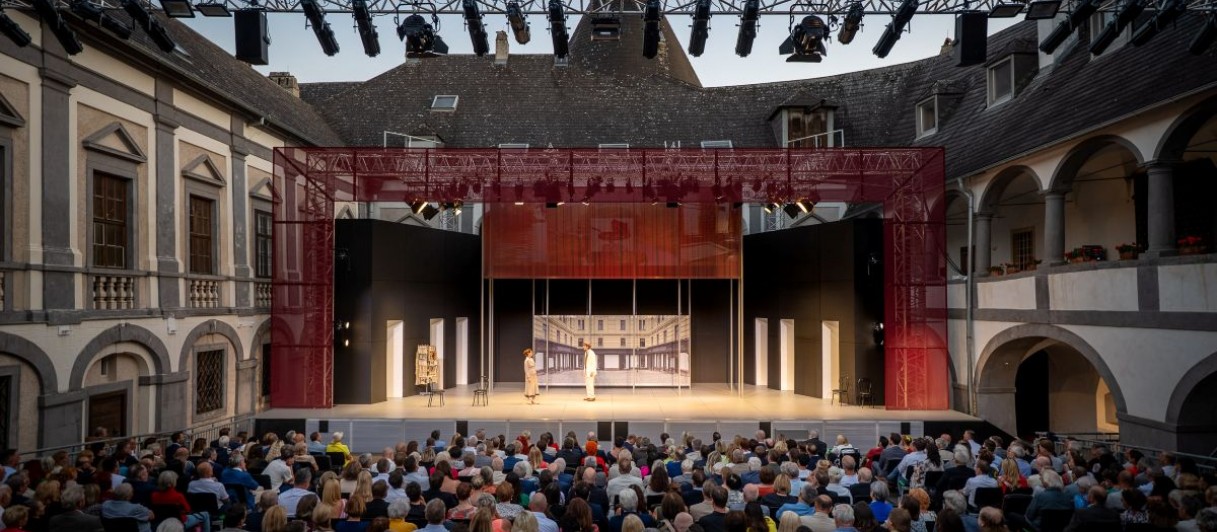 © Andreas Hafenscher,