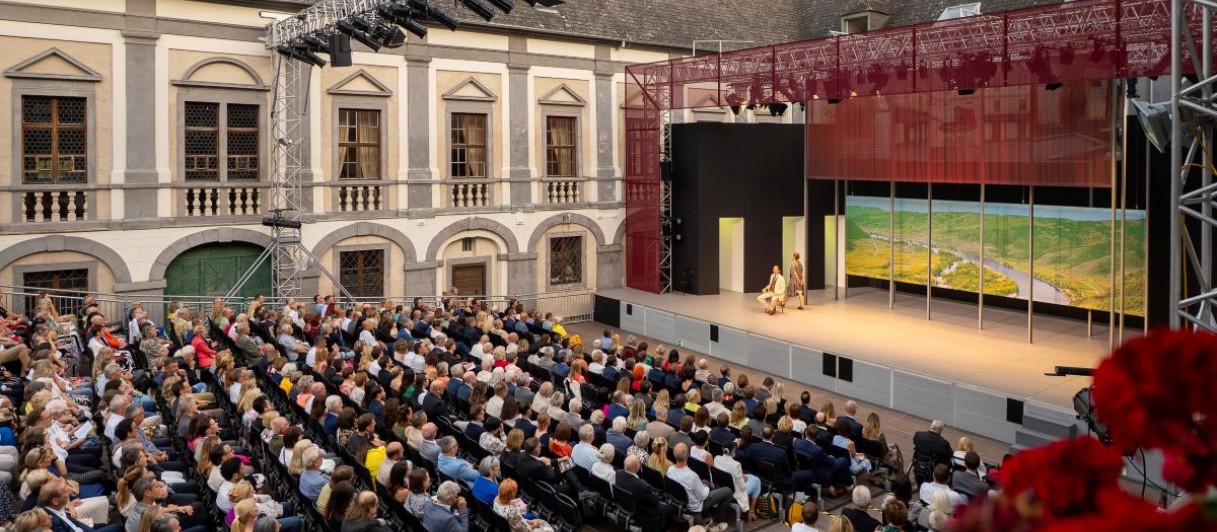 © Andreas Hafenscher,