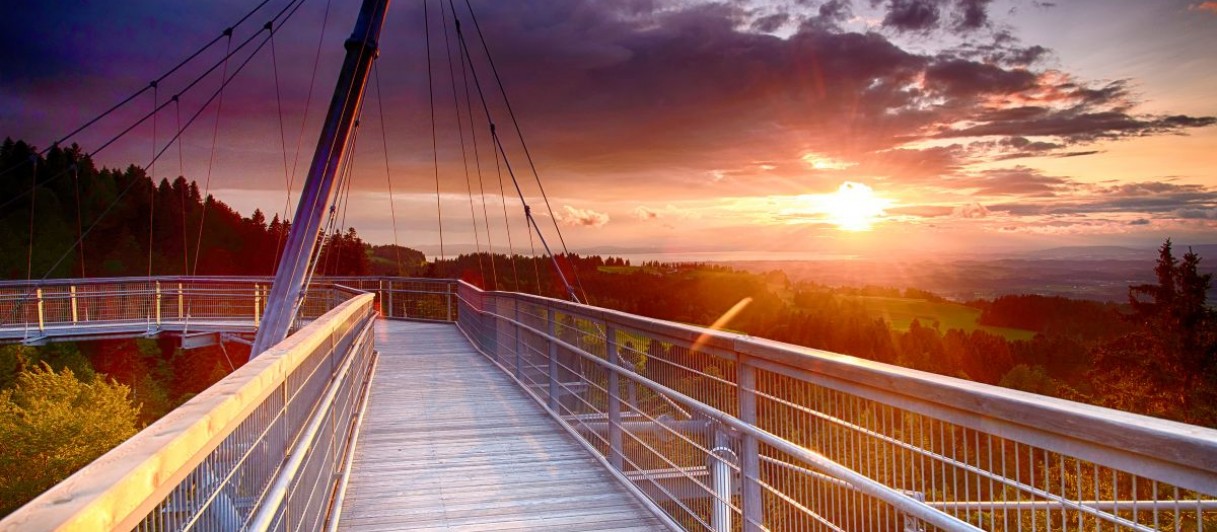© Skywalk Allgäu 