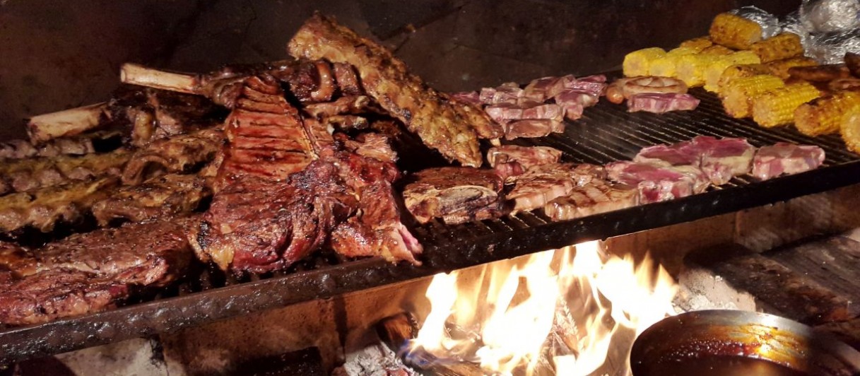 © Sporthotel Radstadt