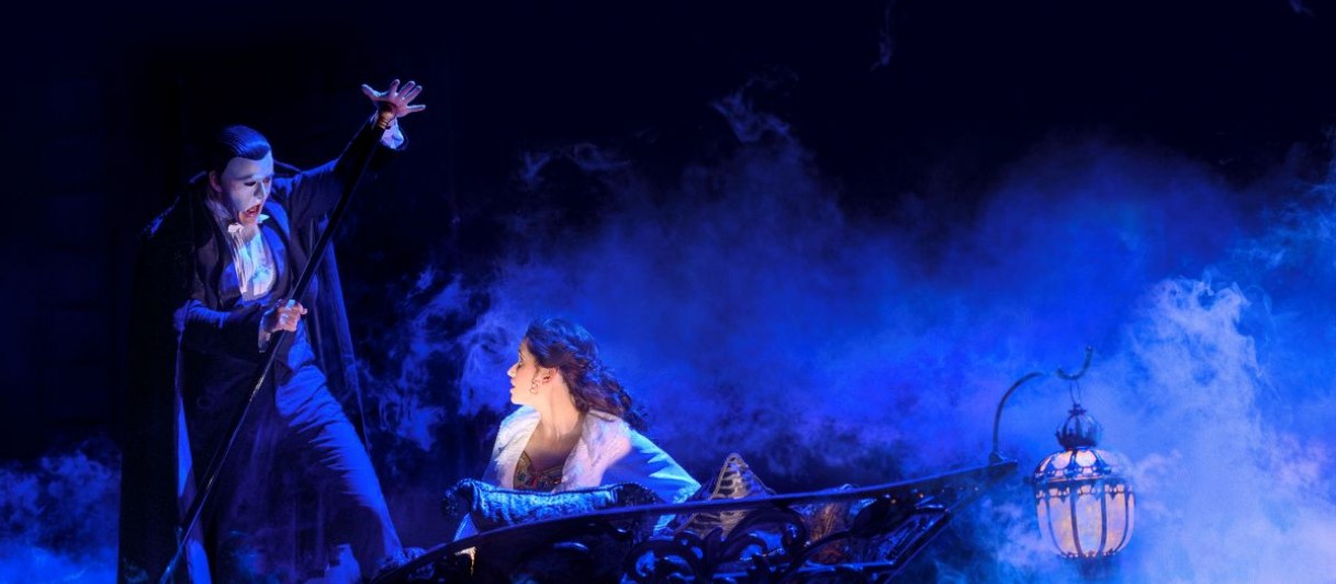 © VBW - Deen van Meer