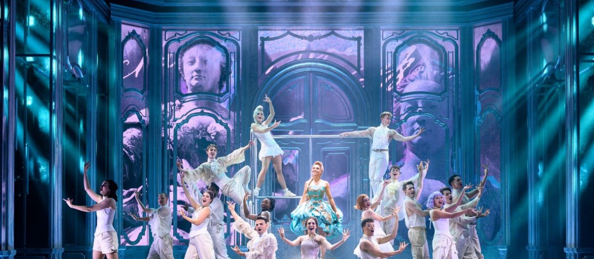 © VBW - Deen van Meer