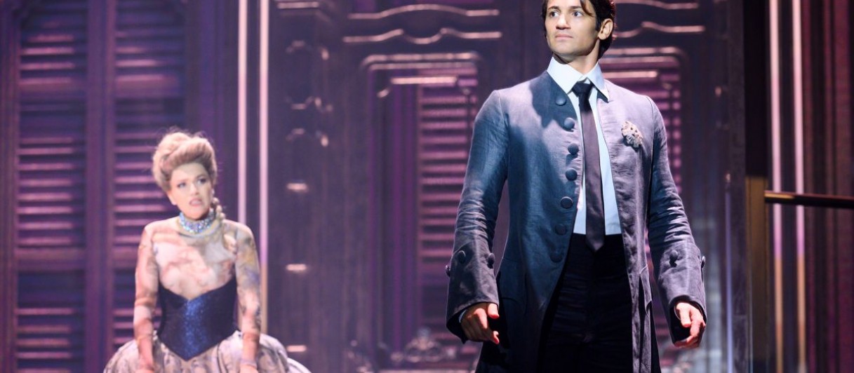 © VBW - Deen van Meer