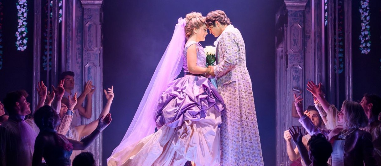 © VBW - Deen van Meer