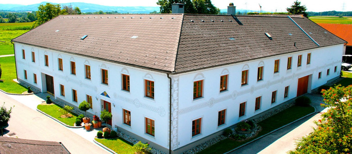 © Wurzers Genuss- und Erlebnishof